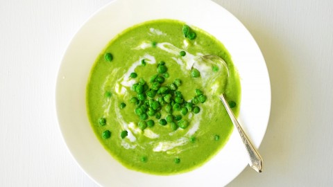 Pea Soup wallpapers high quality