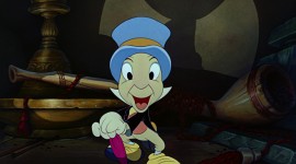 Pinocchio Image Download
