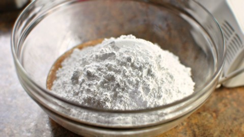 Powdered Sugar wallpapers high quality