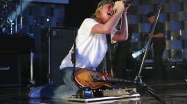 Puddle Of Mudd Wallpaper High Definition