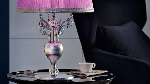 Purple Lamp wallpapers high quality