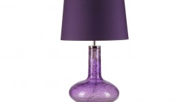 Purple Lamp Wallpaper Gallery