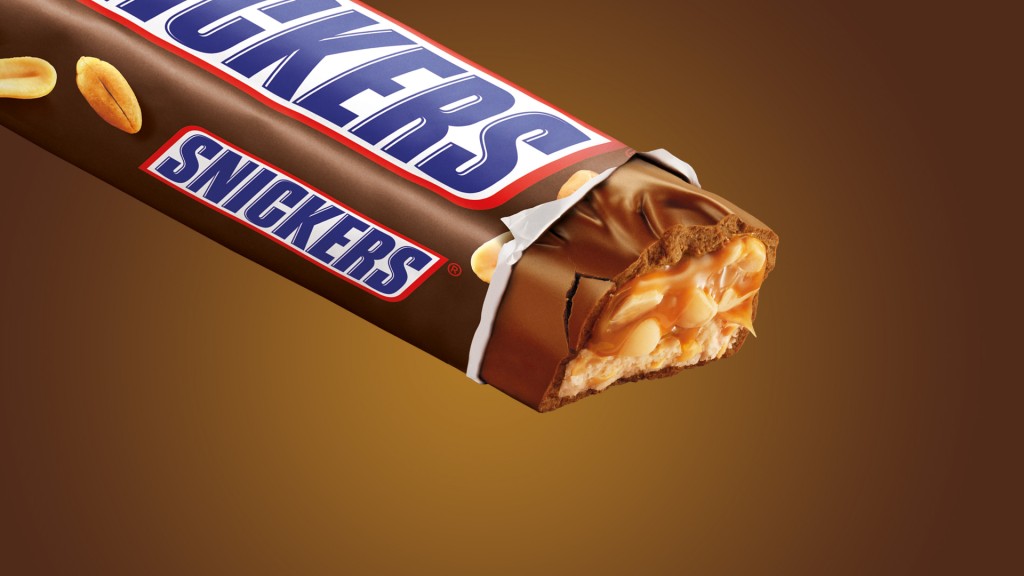 Snickers wallpapers HD