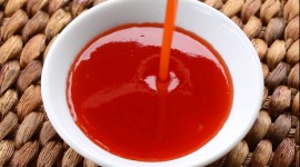 Sweet And Sour Sauce Wallpaper 1080p