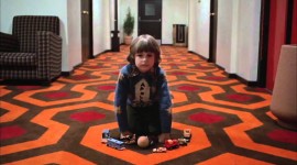 The Shining Wallpaper Gallery