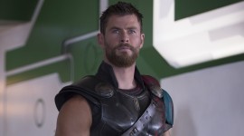 Thor High Quality Wallpaper