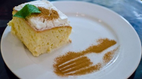 Tres Leches wallpapers high quality