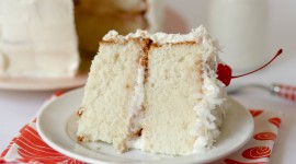 Tres Leches Wallpaper Gallery
