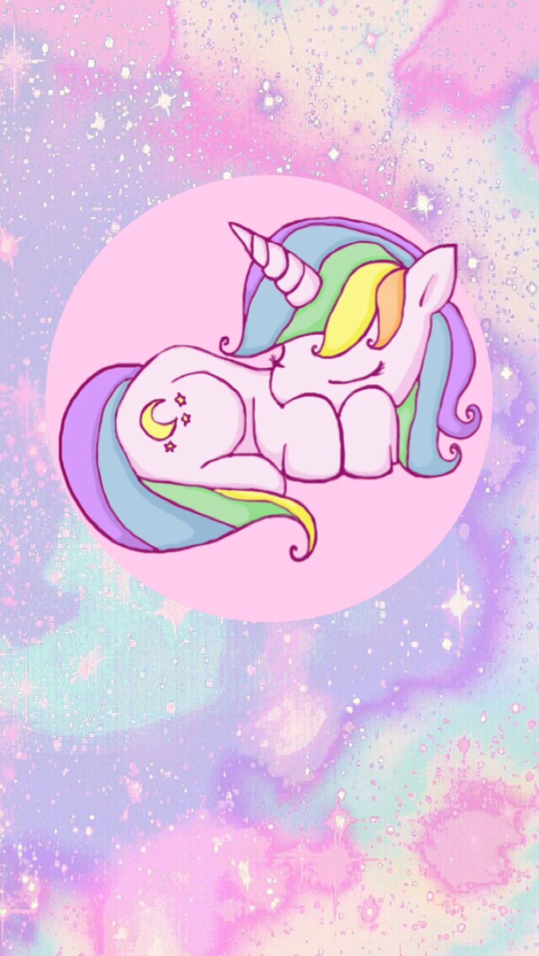 Unicorn Wallpapers High Quality | Download Free