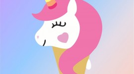 Unicorn Wallpaper For IPhone Download