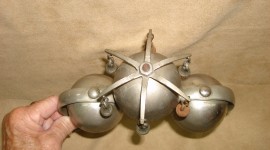 Unusual Bells Photo Download