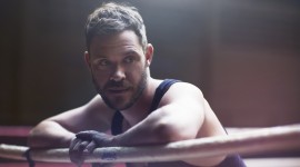 Will Young Wallpaper Free