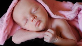 4K Sleeping Babies Wallpaper Full HD#1