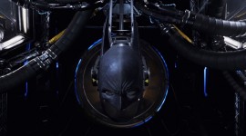 Batman Arkham VR Image#2