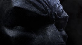 Batman Arkham VR Wallpaper 1080p
