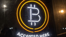 Bitcoin Wallpaper Download Free