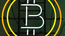 Bitcoin Wallpaper For IPhone Free