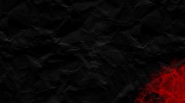 Black And Red Wallpaper Gallery