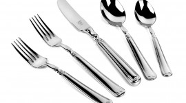 Forks For Food Wallpaper 1080p
