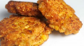 Fritters Wallpaper Download Free