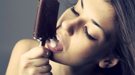 Lick Ice Creams Best Wallpaper