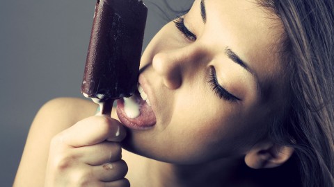 Lick Ice Creams wallpapers high quality