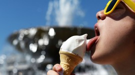 Lick Ice Creams Photo Download