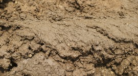 Mud Wallpaper For PC
