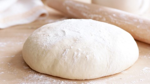 Pizza Dough wallpapers high quality