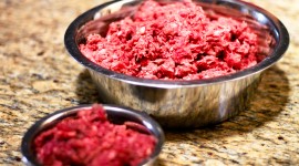 Raw Meat High Quality Wallpaper