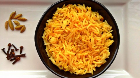 Rice In Indian wallpapers high quality