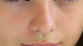 Septum Wallpaper For IPhone Free