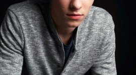 Shawn Mendes Wallpaper Download