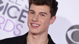 Shawn Mendes Wallpaper Gallery