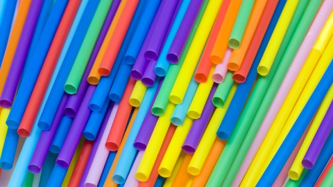 Straws wallpapers high quality
