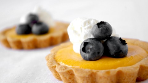 Tartlets wallpapers high quality