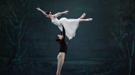 The Ballet Giselle Photo Download#1