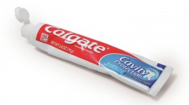 Toothpaste Wallpaper 1080p