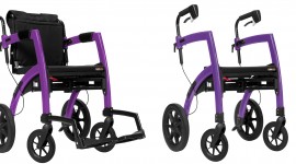 Wheelchair Wallpaper 1080p