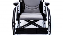 Wheelchair Wallpaper For IPhone Download