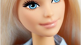 4K Barbie Dolls Wallpaper For Mobile