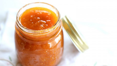 Apricot Jam wallpapers high quality