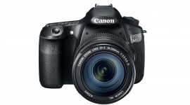Canon Camera Wallpaper 1080p