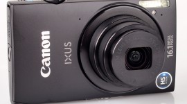 Canon Camera Wallpaper For Desktop