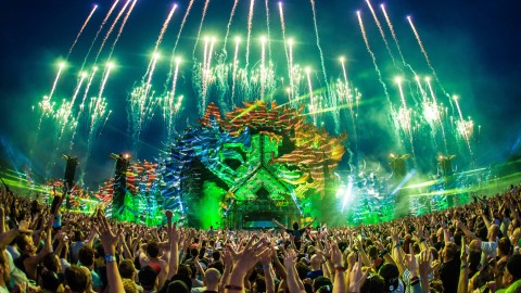 Dominator Festival wallpapers high quality