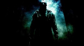Friday The 13th Wallpaper Download