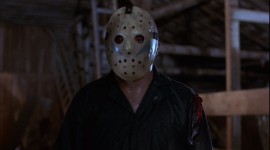 Friday The 13th Wallpaper HQ