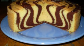 Marble Cake High Quality Wallpaper