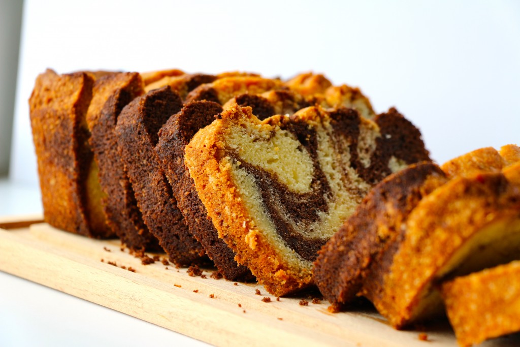Marble Cake wallpapers HD