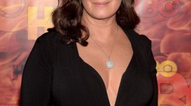 Marcia Gay Harden Wallpaper For IPhone Free